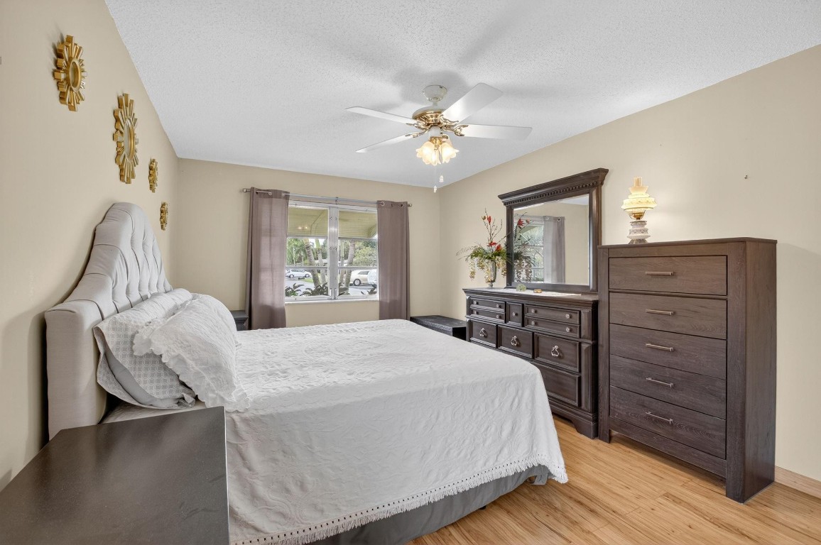 High Point Section 4 - Residential