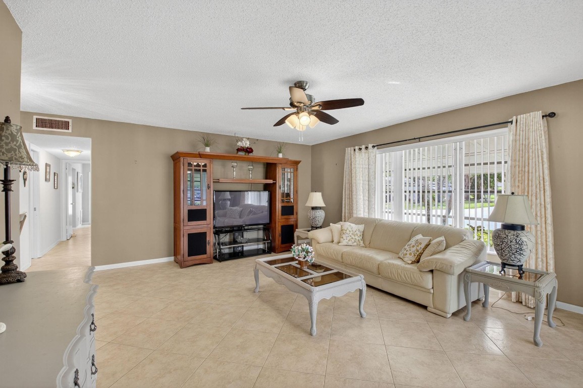 High Point Section 4 - Residential