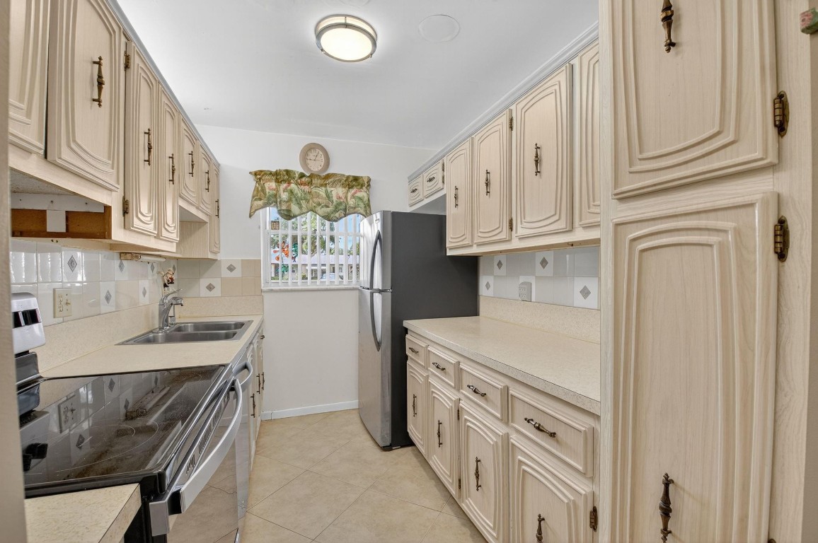 High Point Section 4 - Residential