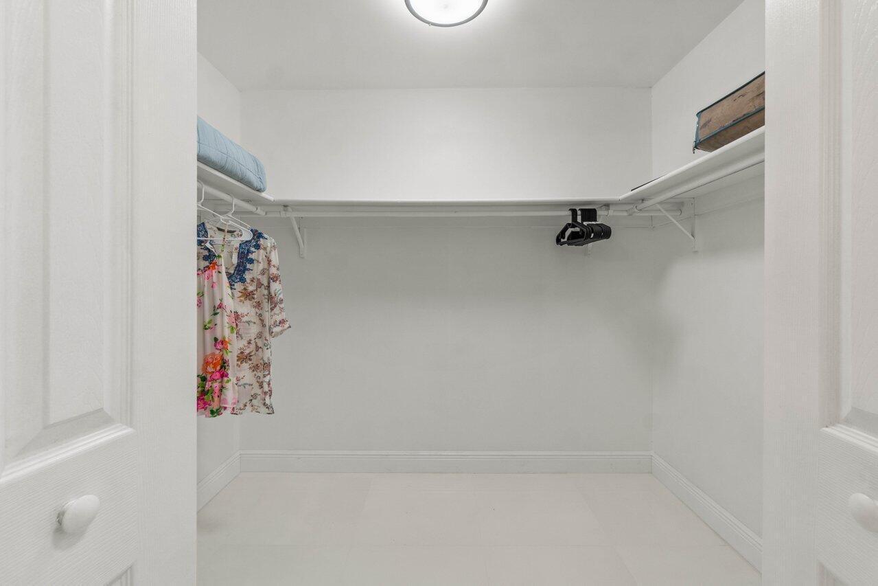 BELVEDERE PARK - Residential Lease