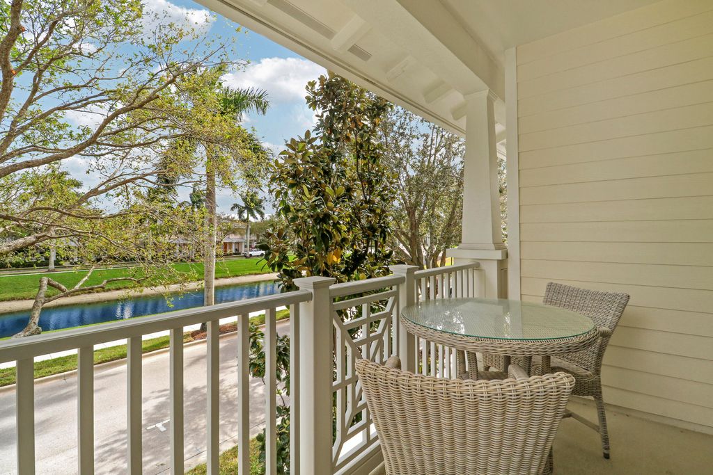 Photo of 1323 N Jeaga Drive, Jupiter, FL 33458 (MLS # B26000169)