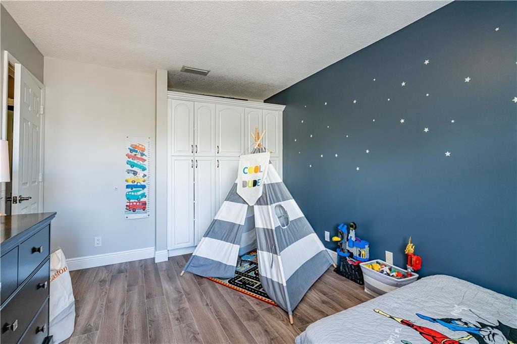 Minto Plantation - 3 148- - Residential Lease