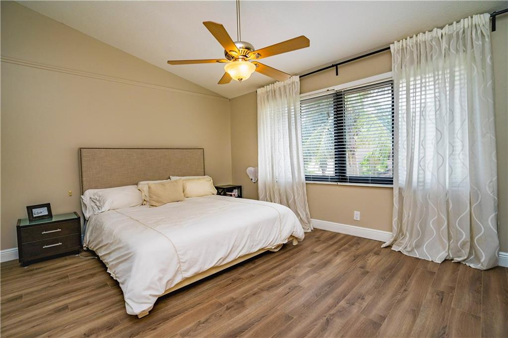 Minto Plantation - 3 148- - Residential Lease