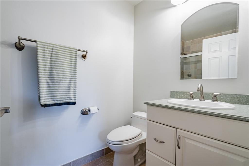 Minto Plantation - 3 148- - Residential Lease