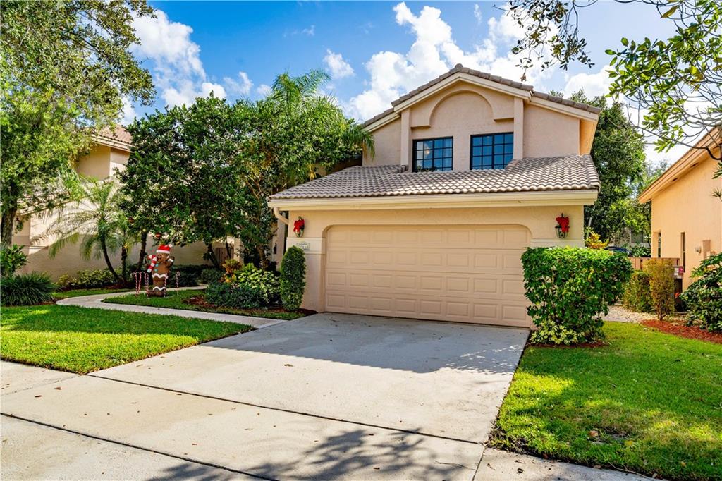 Minto Plantation - 3 148- - Residential Lease