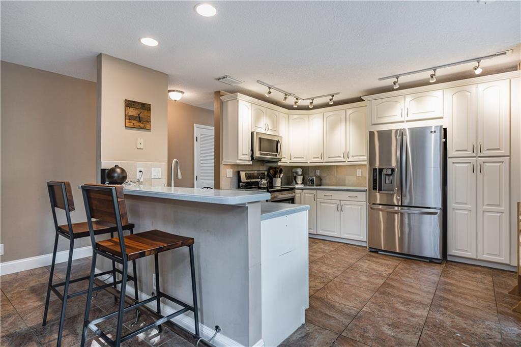 Minto Plantation - 3 148- - Residential Lease