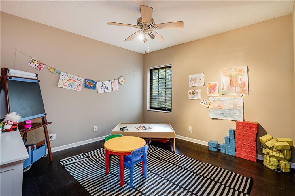 Minto Plantation - 3 148- - Residential Lease