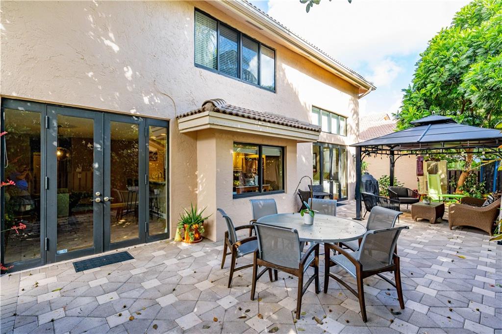 Minto Plantation - 3 148- - Residential Lease