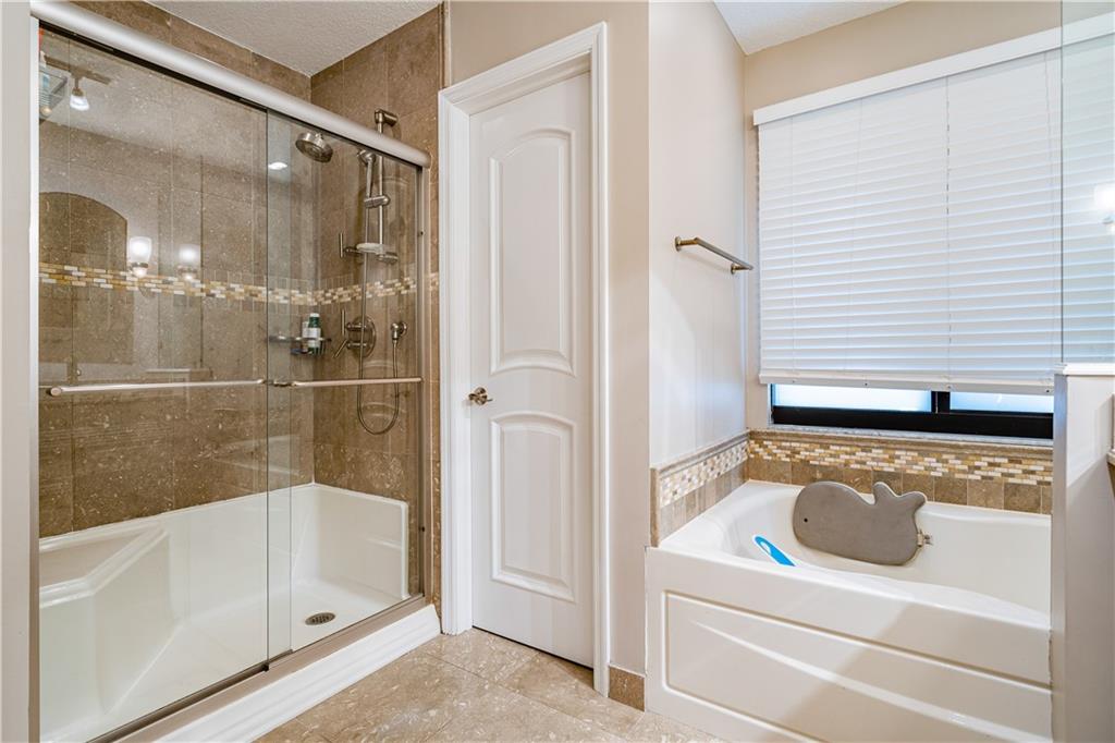 Minto Plantation - 3 148- - Residential Lease