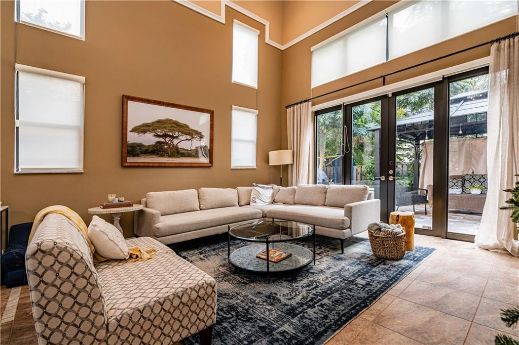 Minto Plantation - 3 148- - Residential Lease