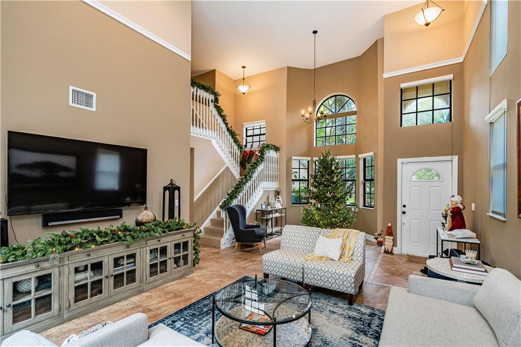 Minto Plantation - 3 148- - Residential Lease