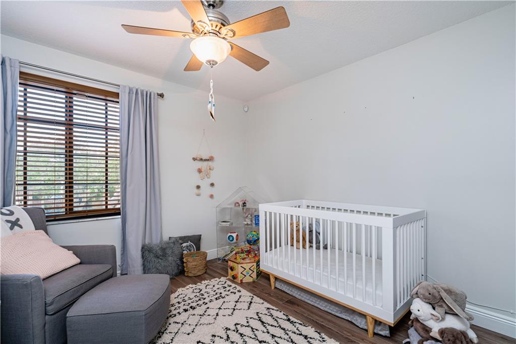 Minto Plantation - 3 148- - Residential Lease