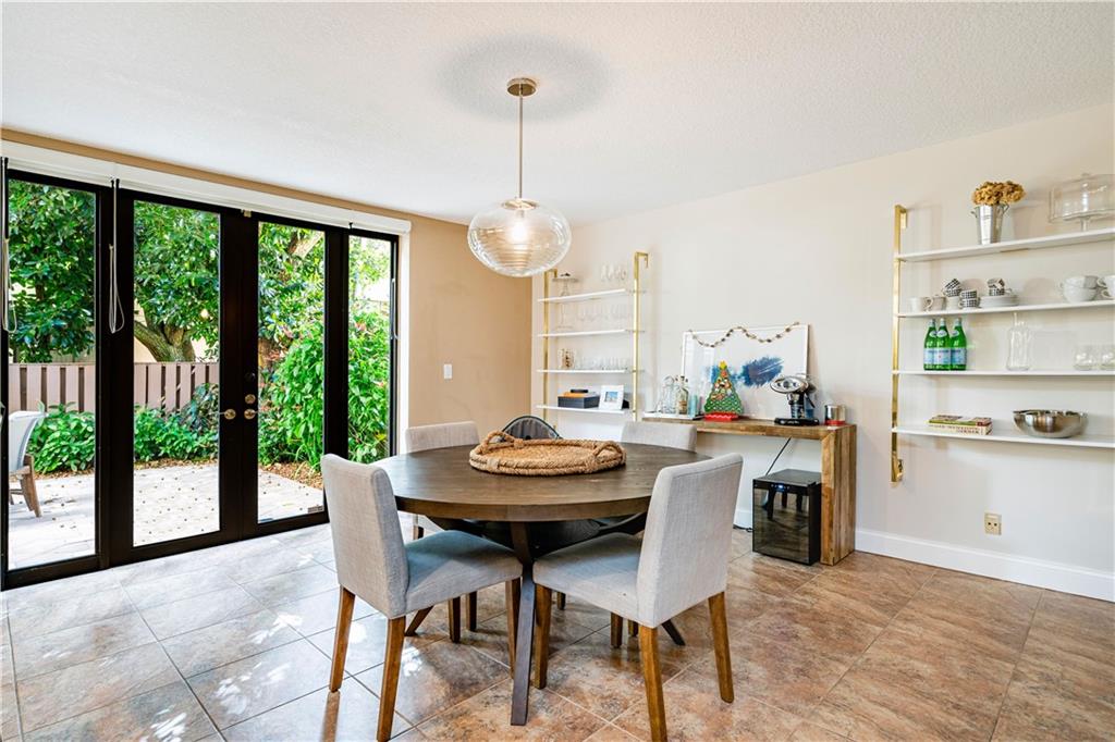 Minto Plantation - 3 148- - Residential Lease