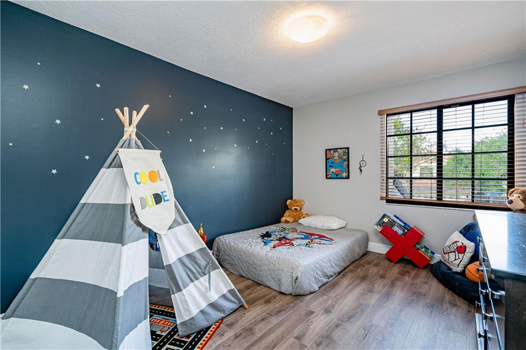 Minto Plantation - 3 148- - Residential Lease