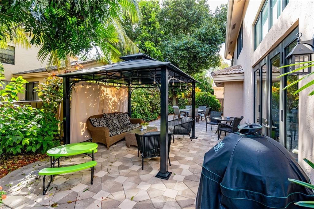 Minto Plantation - 3 148- - Residential Lease