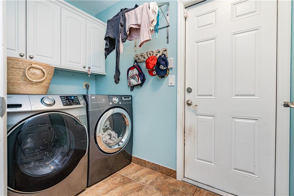 Minto Plantation - 3 148- - Residential Lease