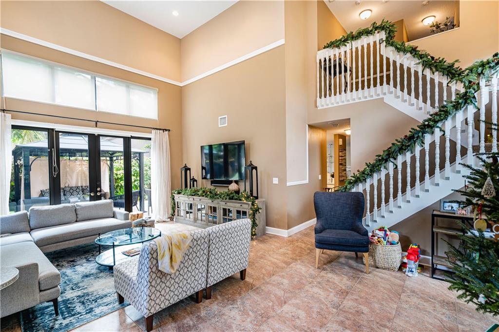 Minto Plantation - 3 148- - Residential Lease