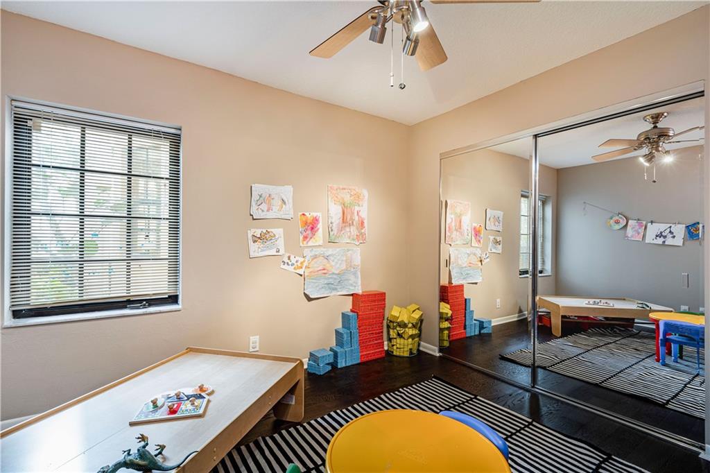 Minto Plantation - 3 148- - Residential Lease