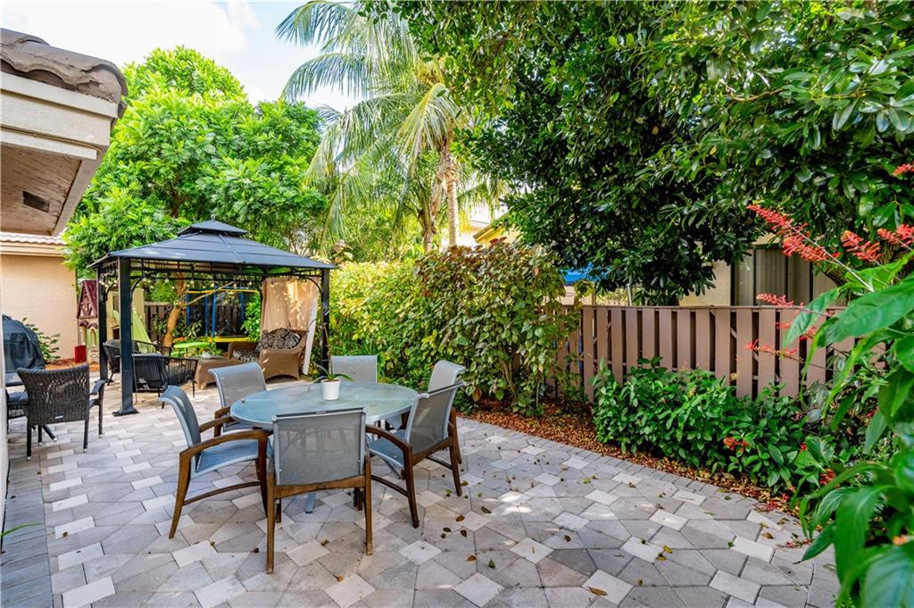 Minto Plantation - 3 148- - Residential Lease