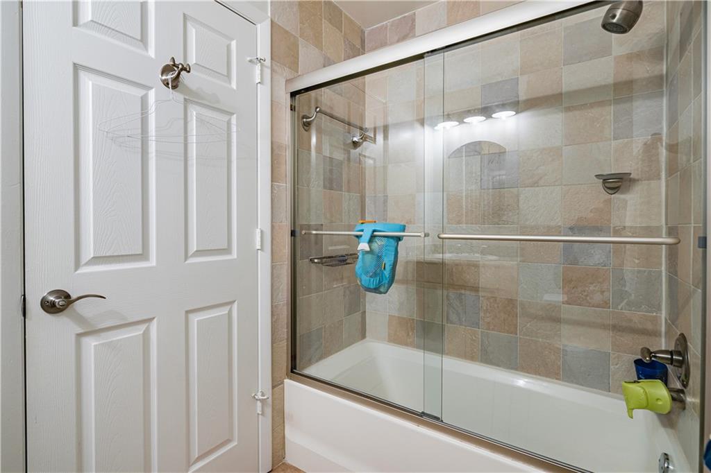 Minto Plantation - 3 148- - Residential Lease