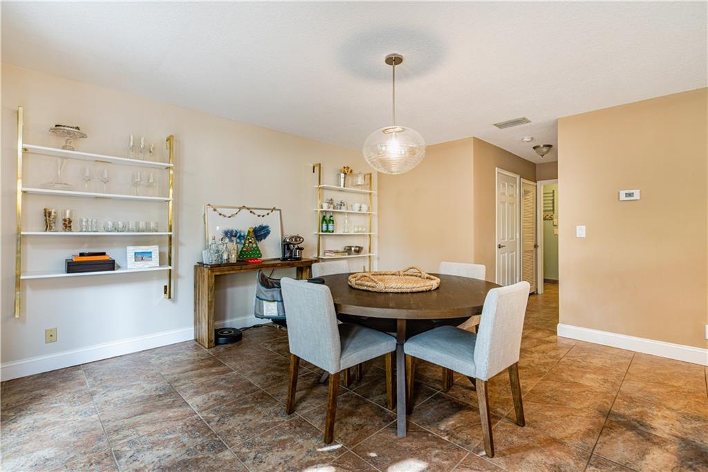 Minto Plantation - 3 148- - Residential Lease