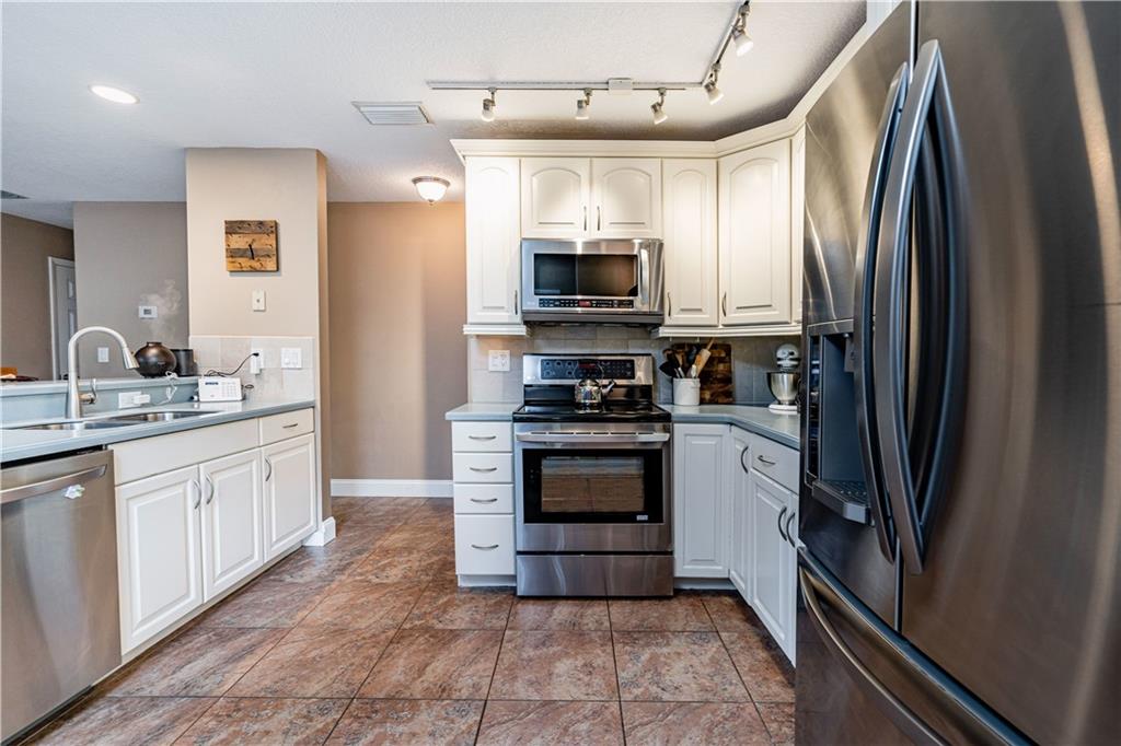 Minto Plantation - 3 148- - Residential Lease