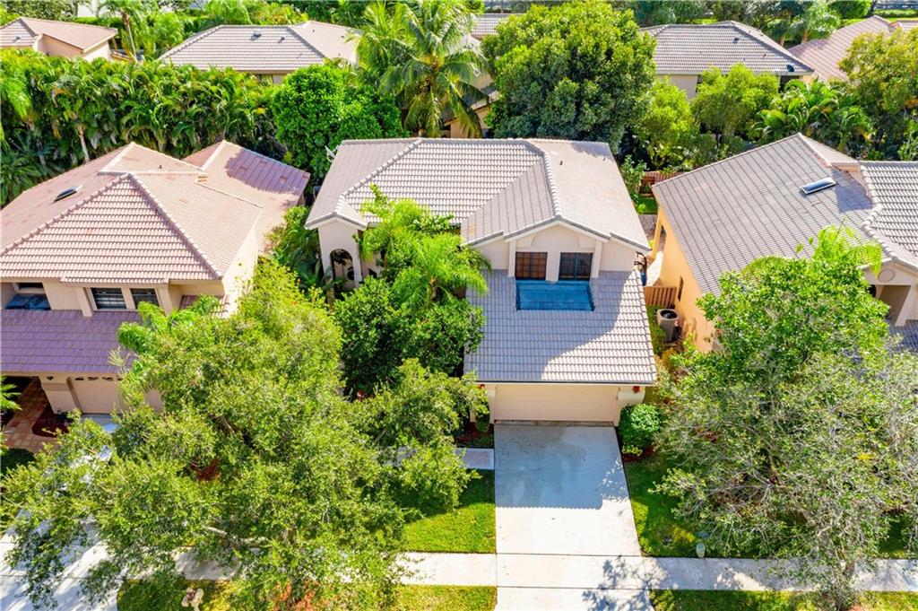 Minto Plantation - 3 148- - Residential Lease