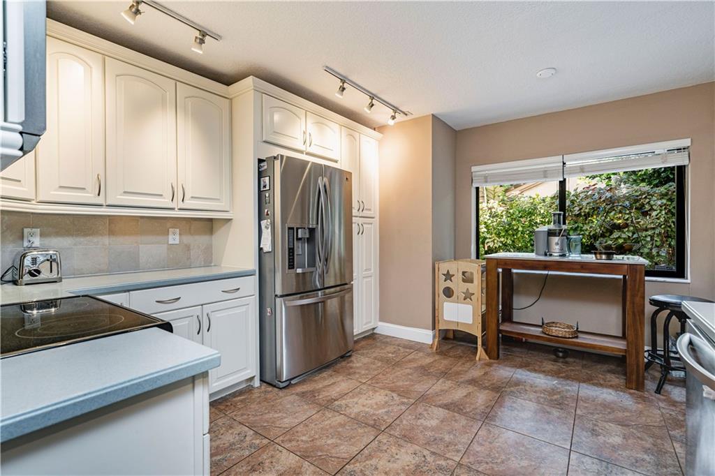 Minto Plantation - 3 148- - Residential Lease