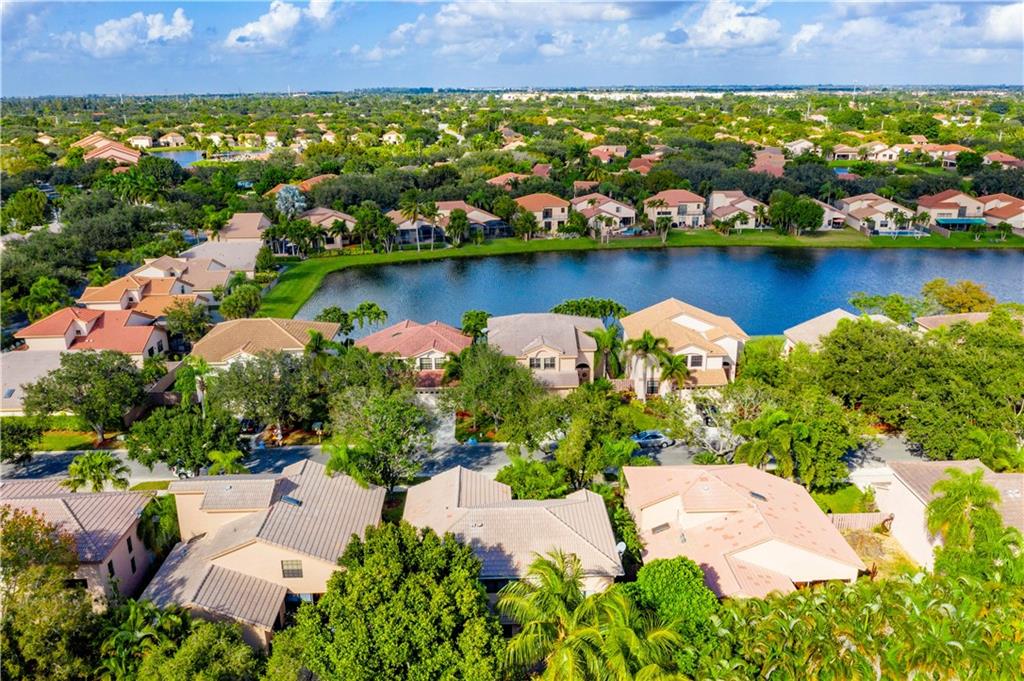 Minto Plantation - 3 148- - Residential Lease