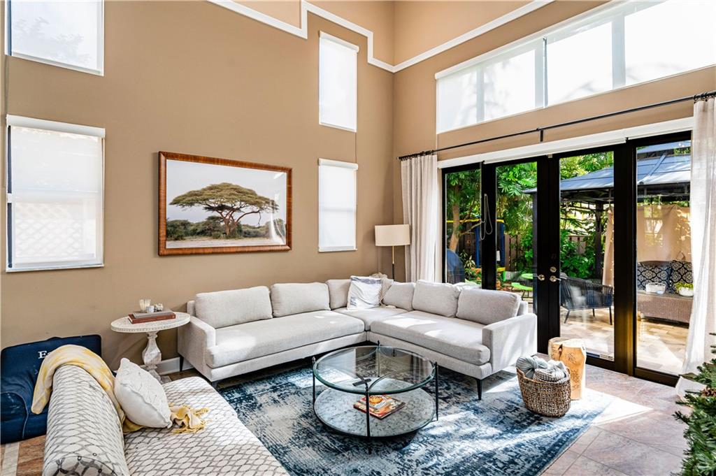 Minto Plantation - 3 148- - Residential Lease