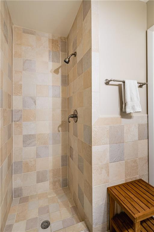 Minto Plantation - 3 148- - Residential Lease