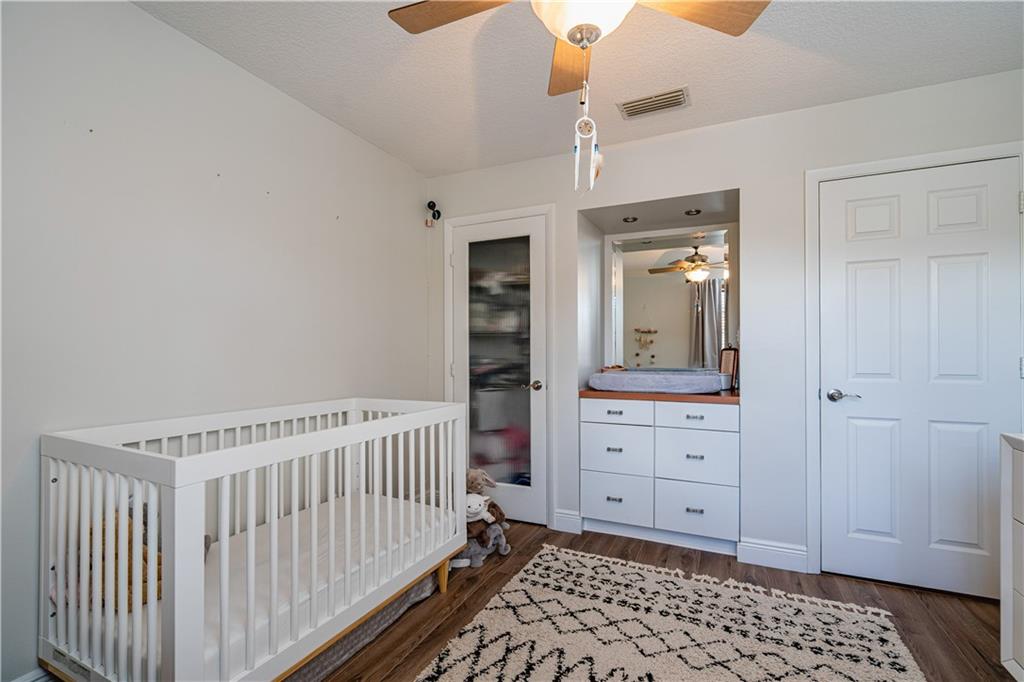 Minto Plantation - 3 148- - Residential Lease