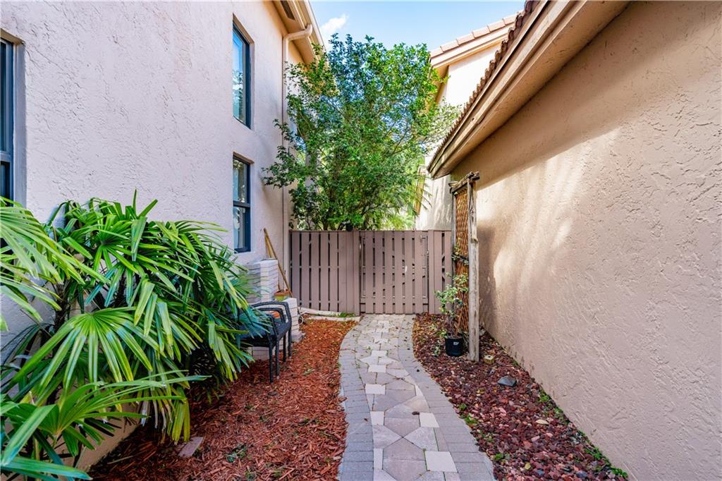 Minto Plantation - 3 148- - Residential Lease