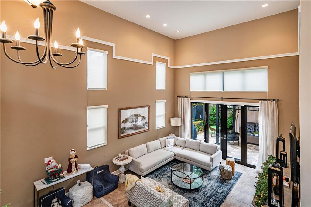 Minto Plantation - 3 148- - Residential Lease