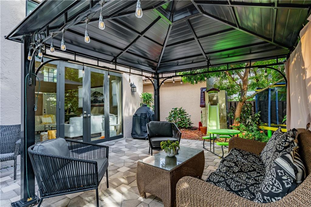 Minto Plantation - 3 148- - Residential Lease