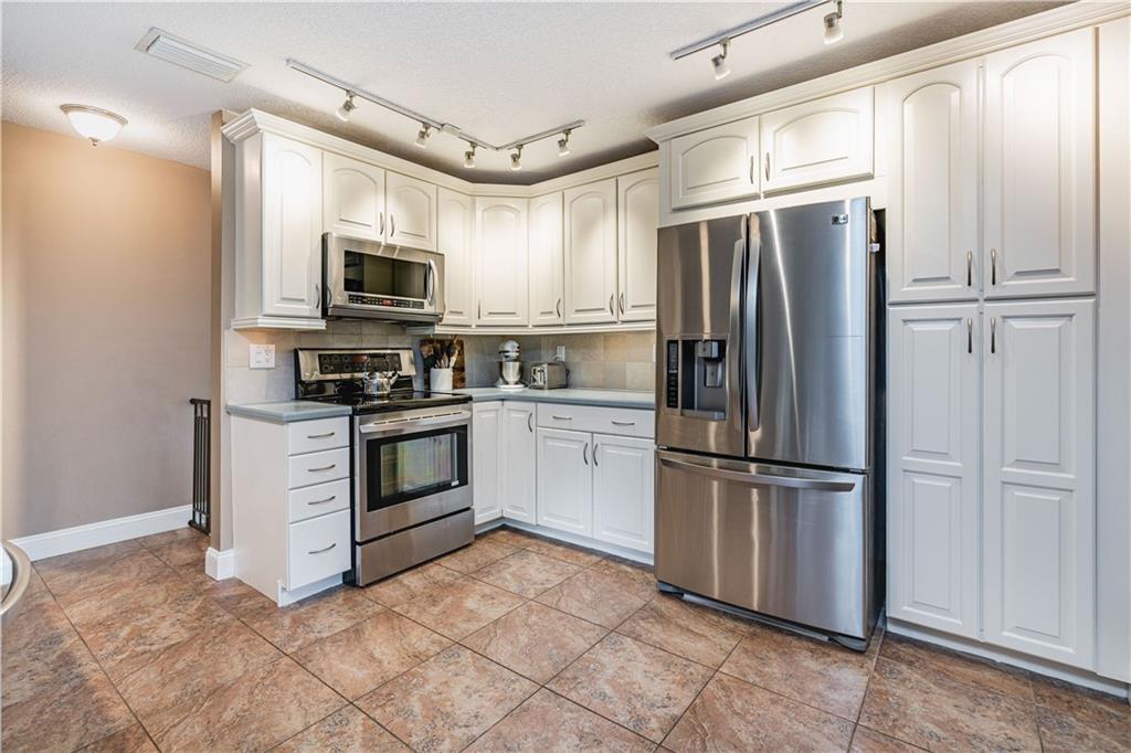 Minto Plantation - 3 148- - Residential Lease