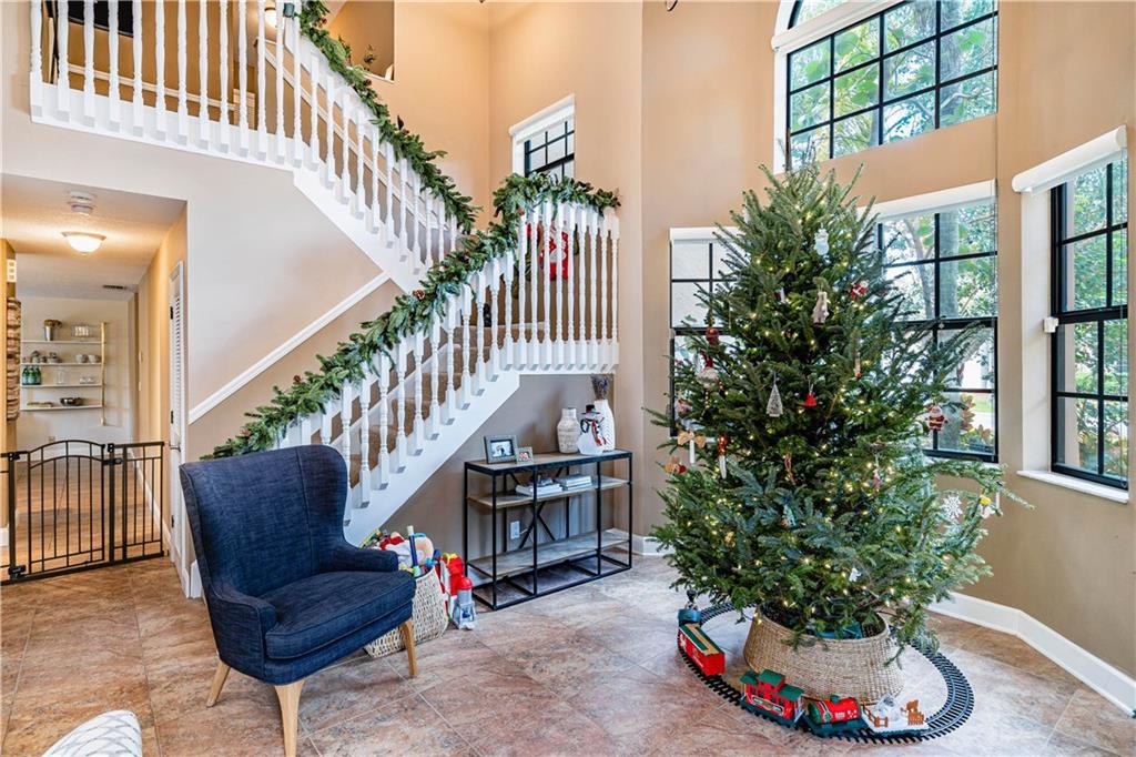 Minto Plantation - 3 148- - Residential Lease