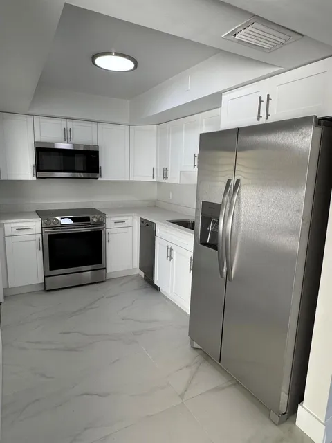 5500 Tamberlane Circle Unit 105, Palm Beach Gardens, FL 33418 - MLS#: R11052556