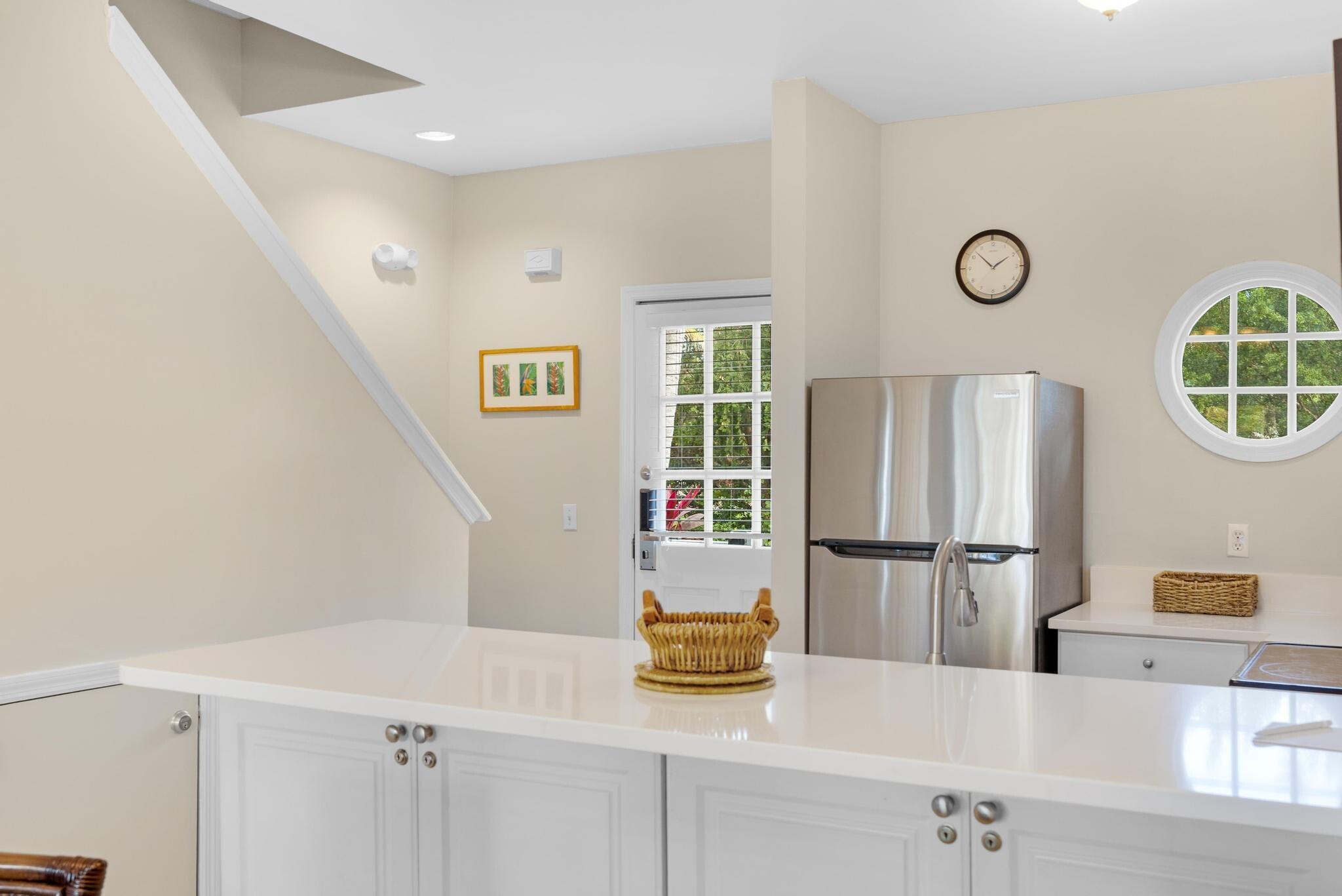 The Village at Hawks Cay - Residential