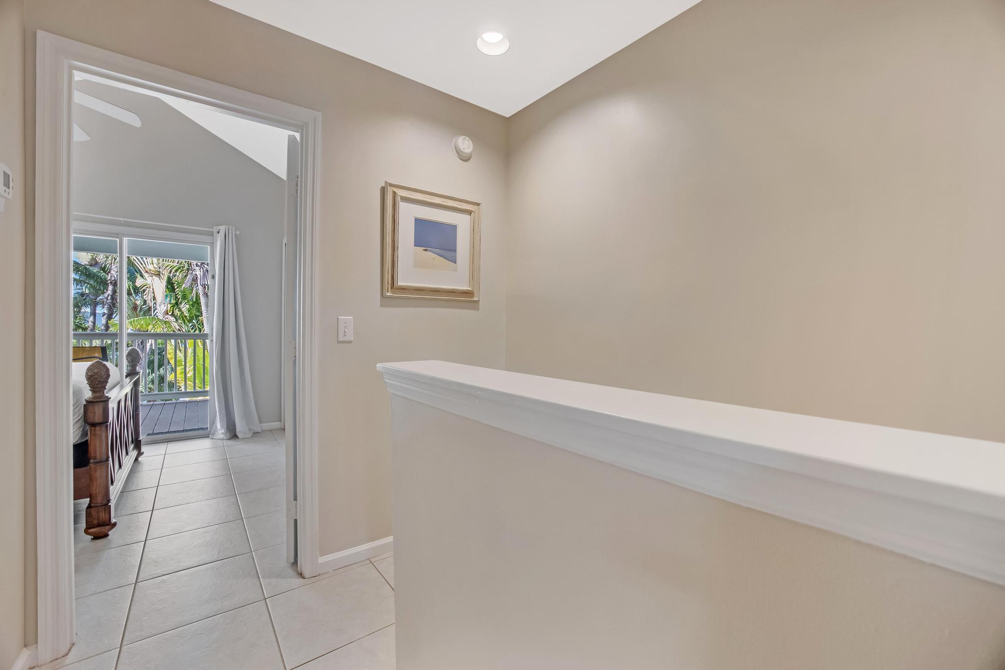 The Village at Hawks Cay - Residential