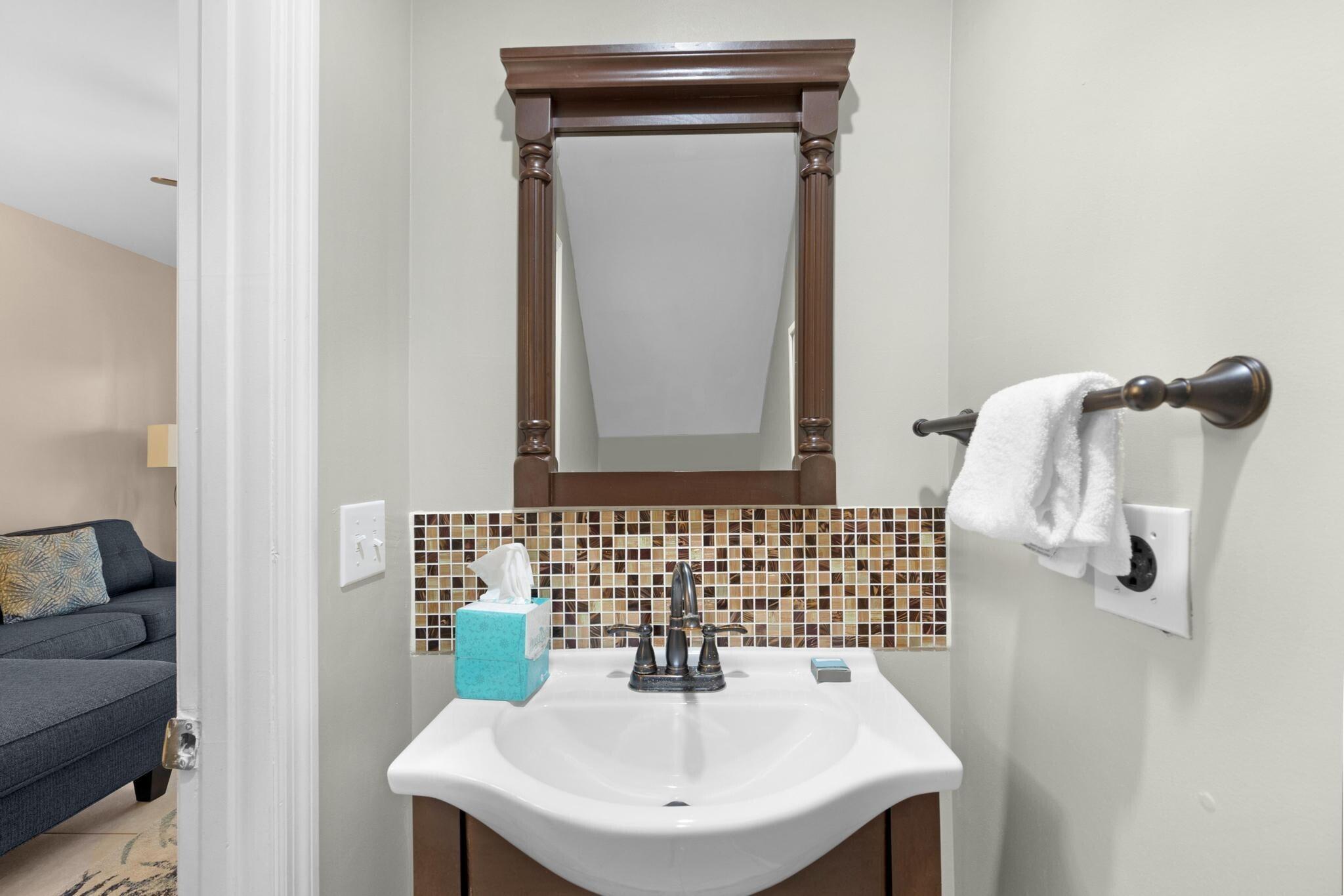 The Village at Hawks Cay - Residential