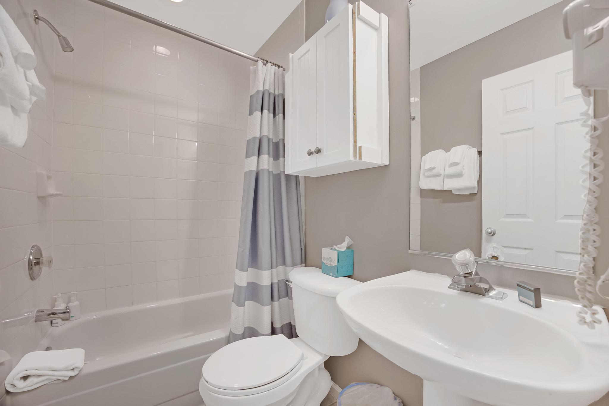 The Village at Hawks Cay - Residential