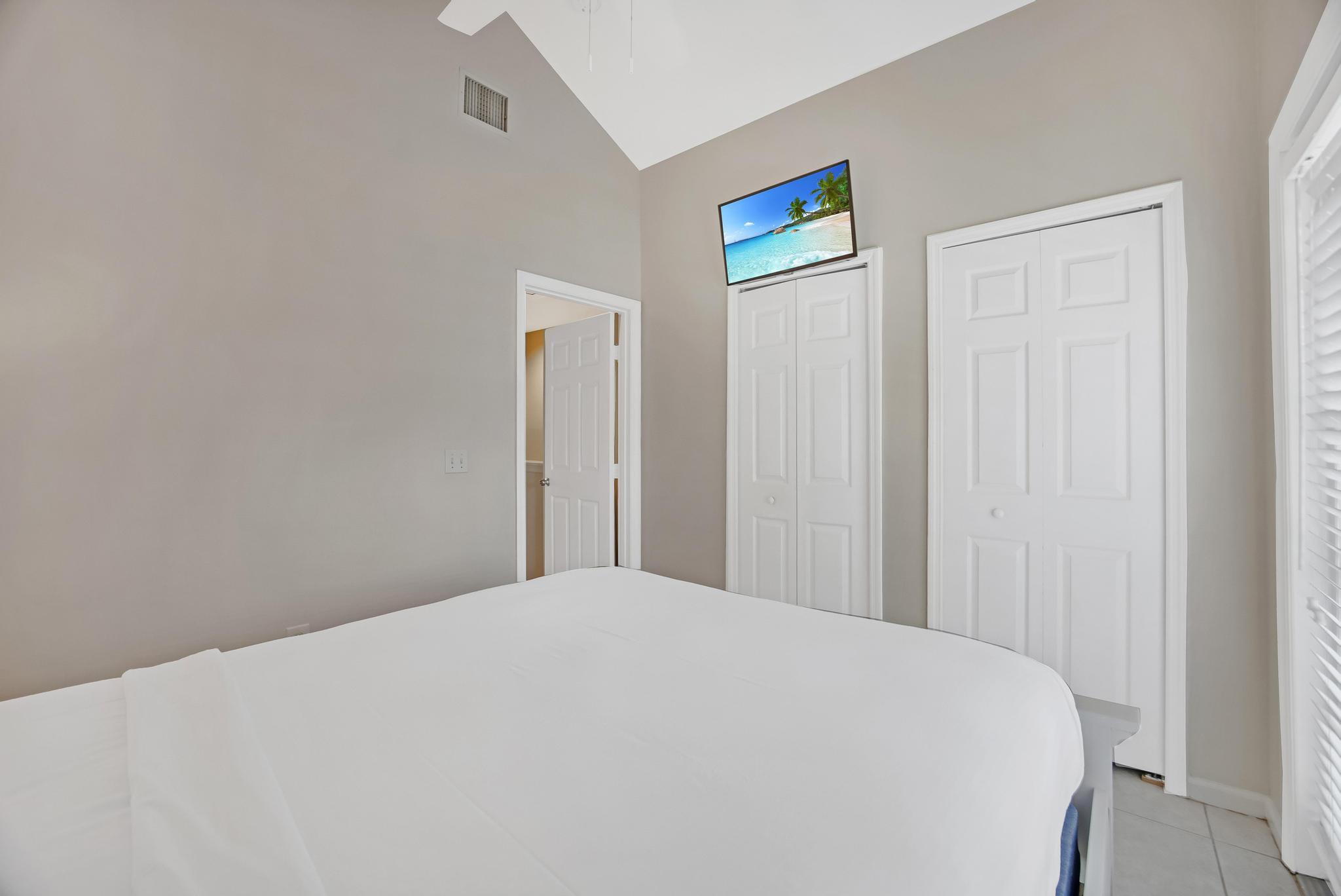 The Village at Hawks Cay - Residential