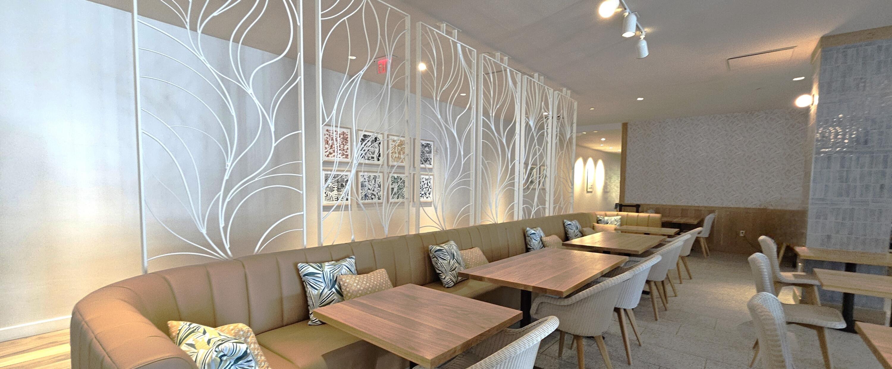 The Village at Hawks Cay - Residential