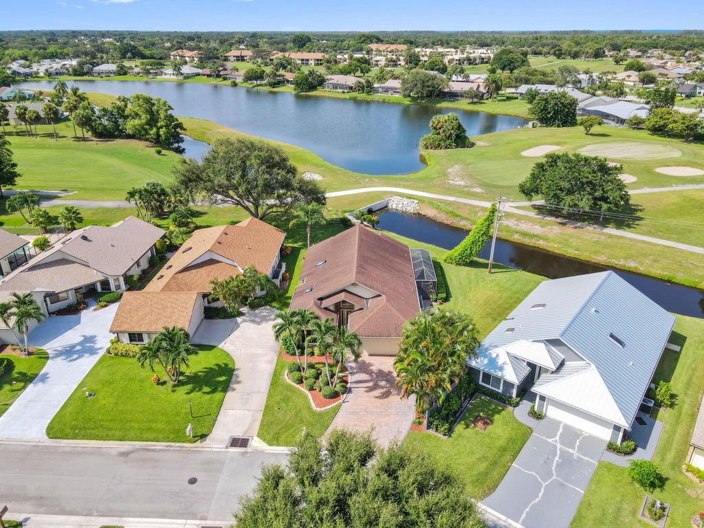 Photo of 6243 SE Ames Way, Hobe Sound, FL 33455 (MLS # R11012690)