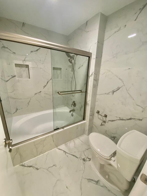 Tiny photo for 21866 Cypress Circle #31c, Boca Raton, FL 33433 (MLS # B26035779)
