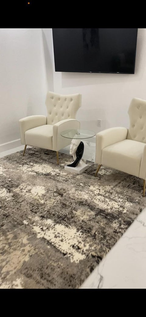 Tiny photo for 21866 Cypress Circle #31c, Boca Raton, FL 33433 (MLS # B26035779)