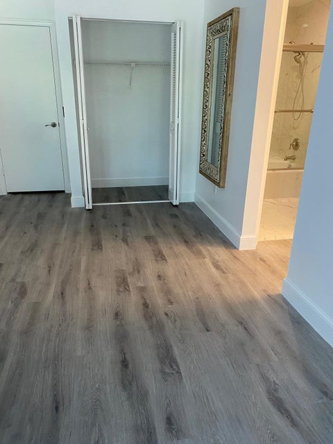 Tiny photo for 21866 Cypress Circle #31c, Boca Raton, FL 33433 (MLS # B26035779)
