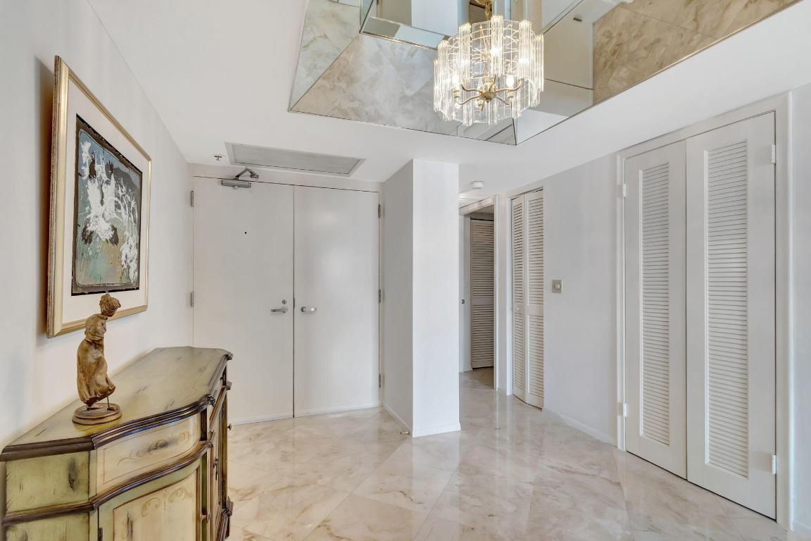 5540 N Ocean Drive 15 B