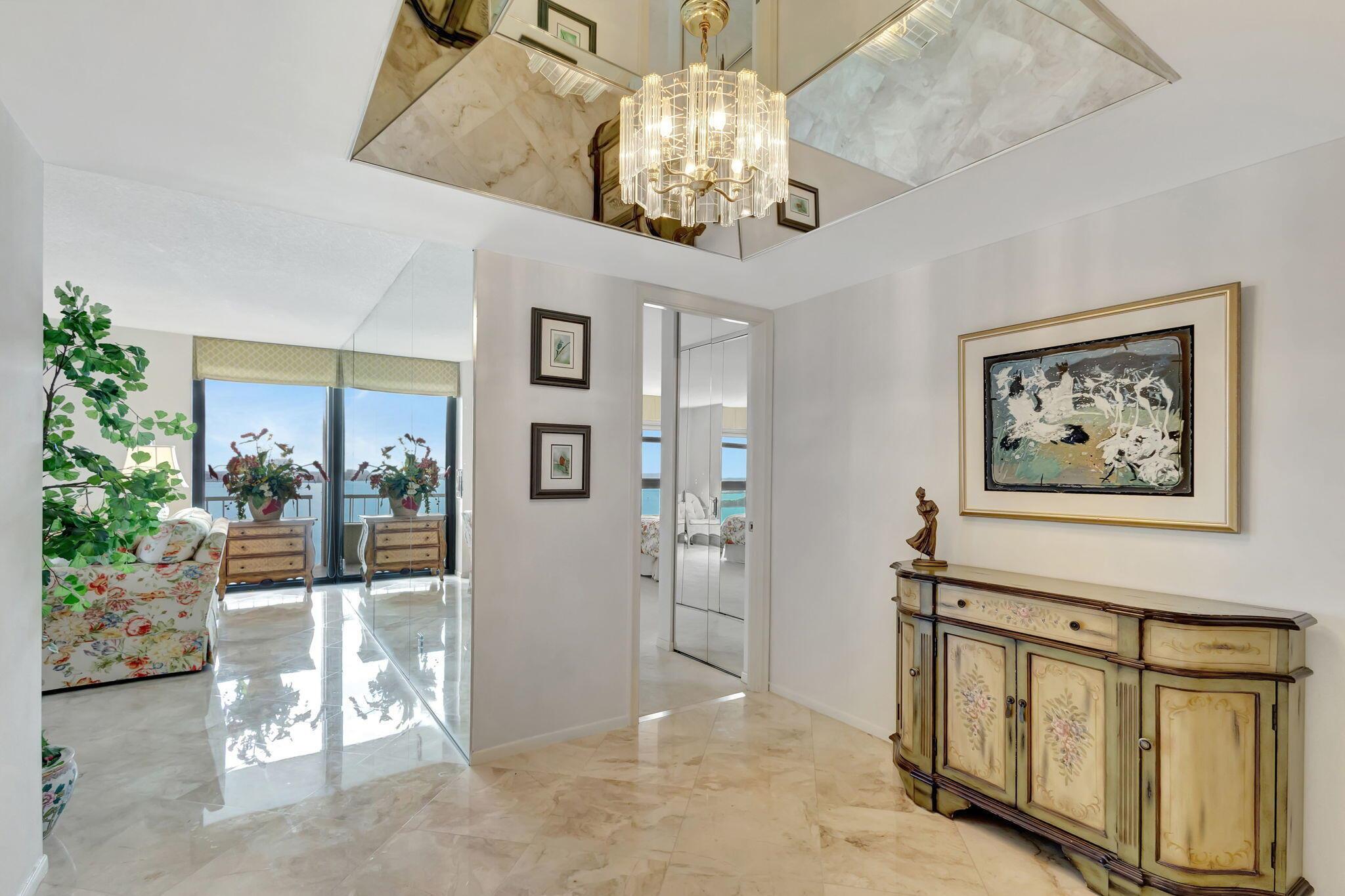 5540 N Ocean Drive 15 B